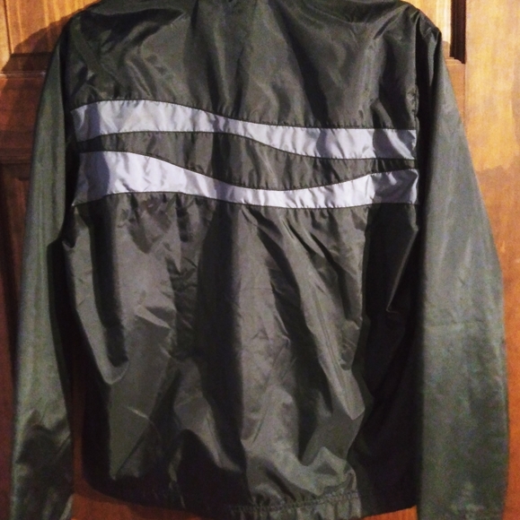 New women's Nike jacket - Picture 3 of 3